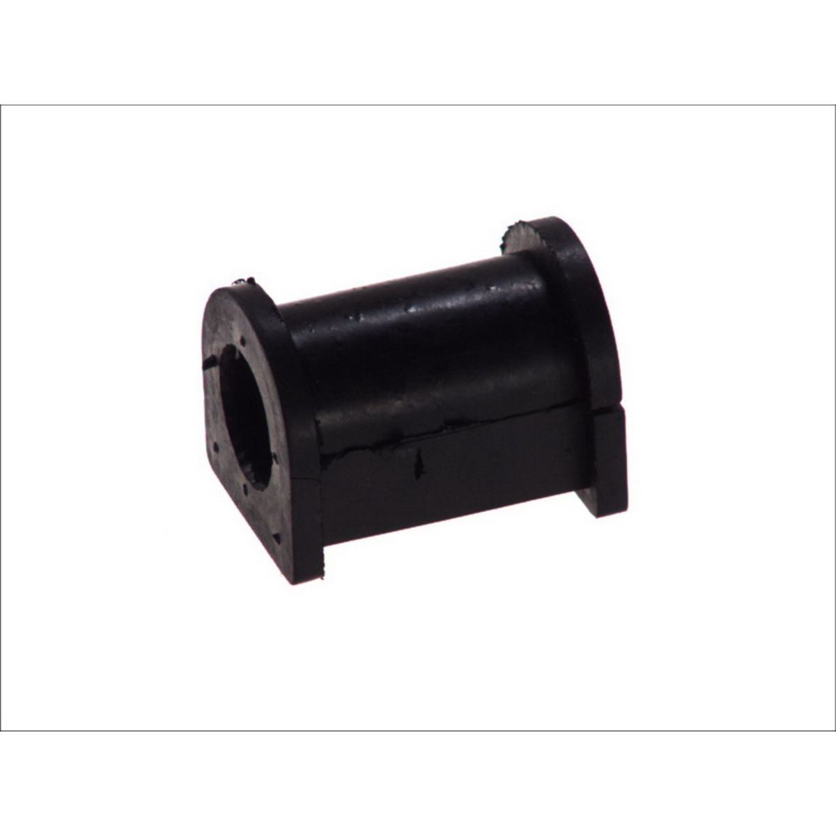 Image of Stabilisator lagerbus  LE