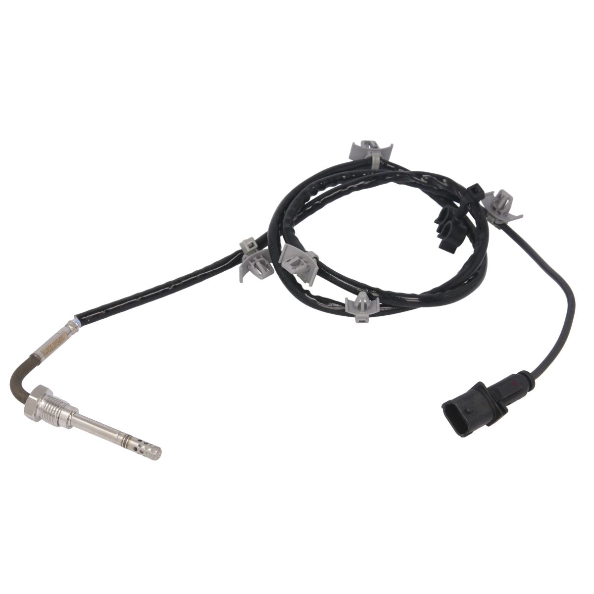 Image of Sensor, uitlaatgastemperatuur