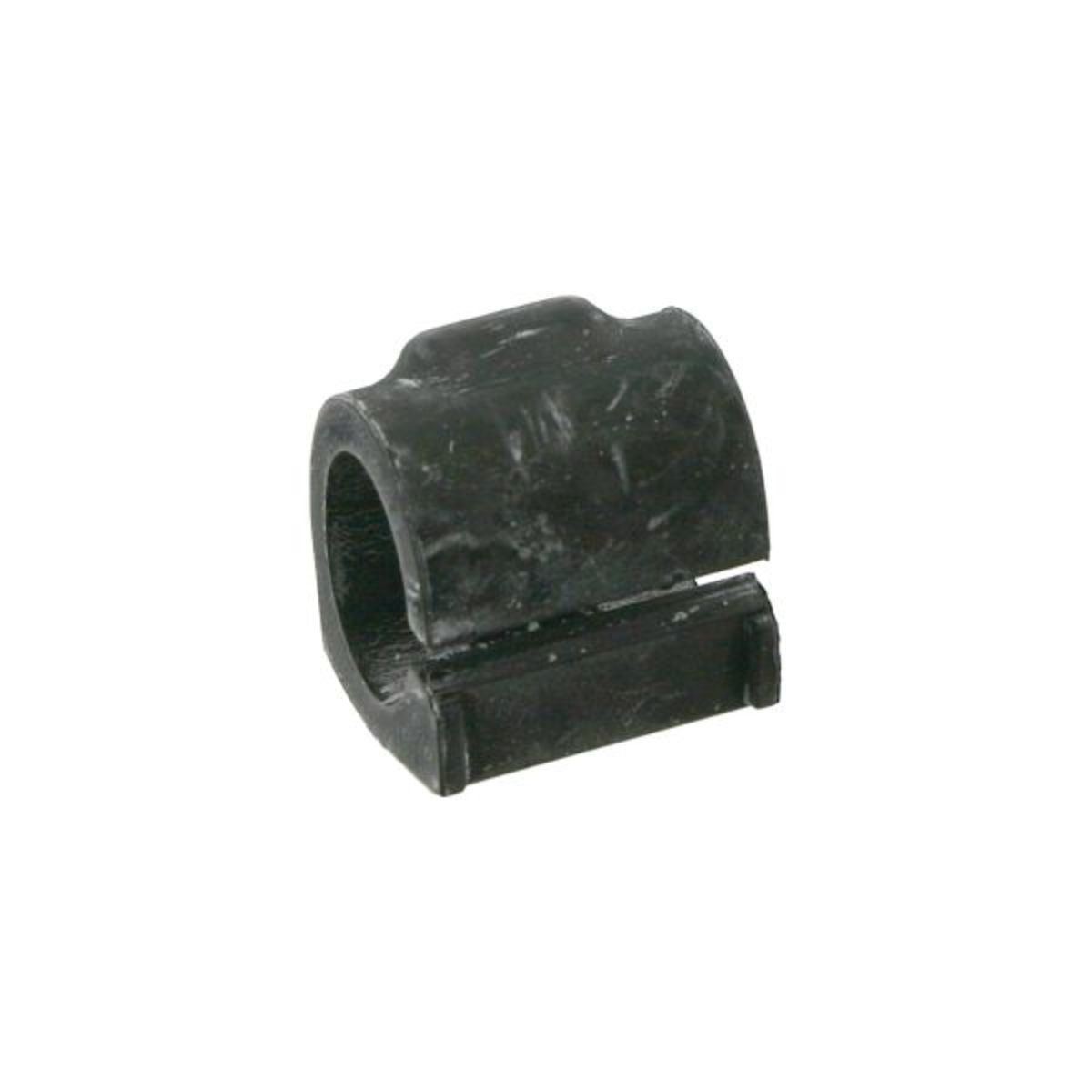Image of Aanslagbuffer  BILSTEIN