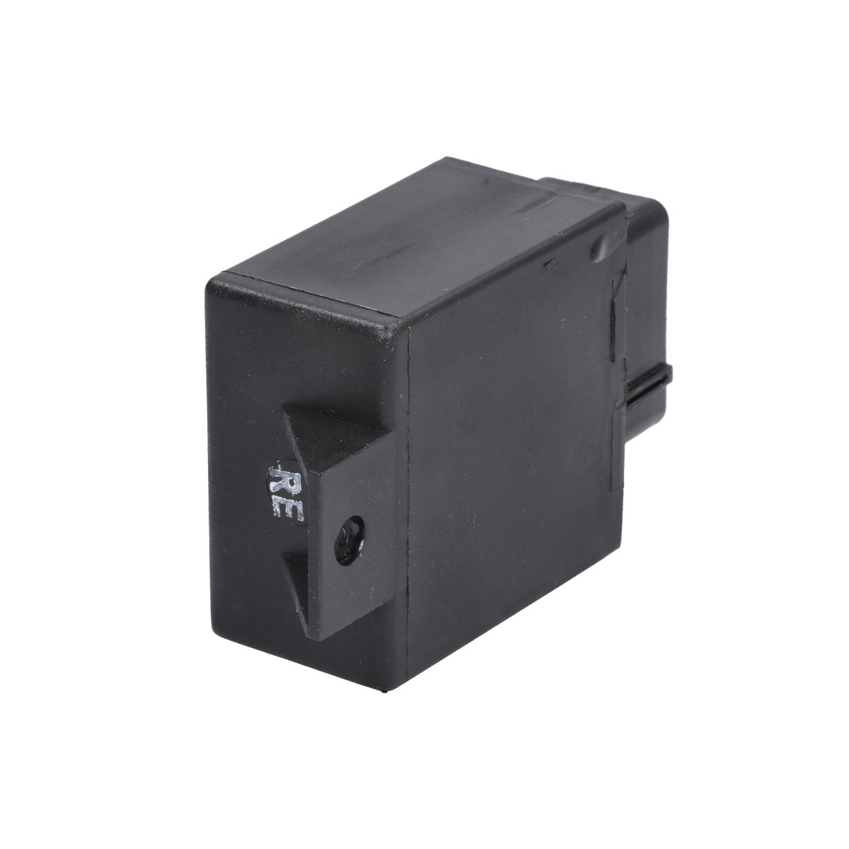 Schalter (andere) COBO 1030619COBO