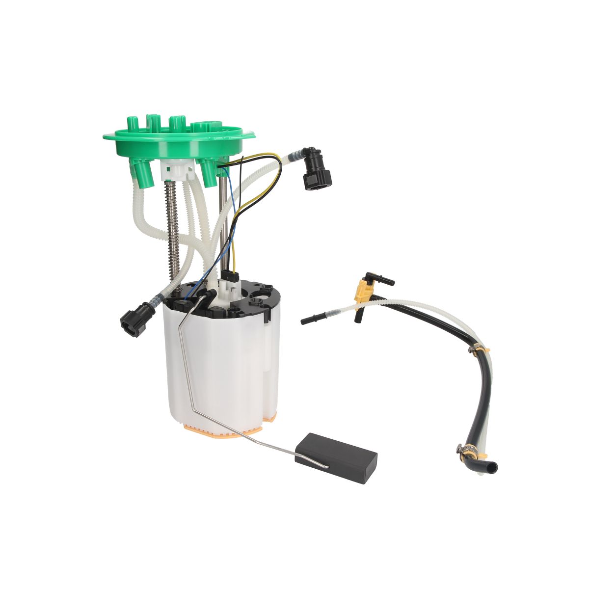 Magneti Marelli Brandstof module  3130113181