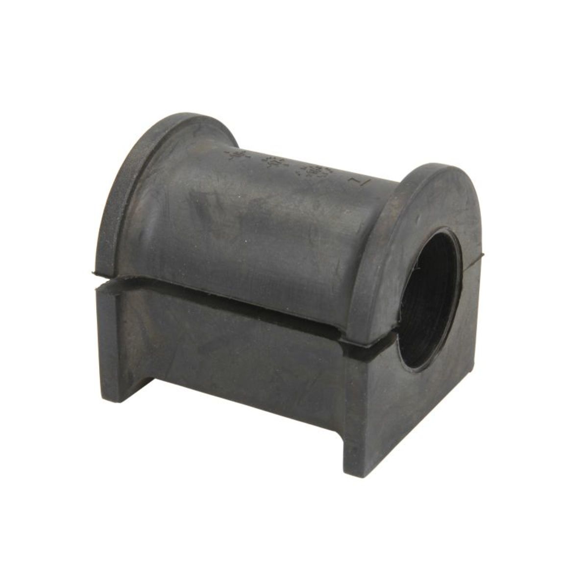 Image of Lager, Stabilisator