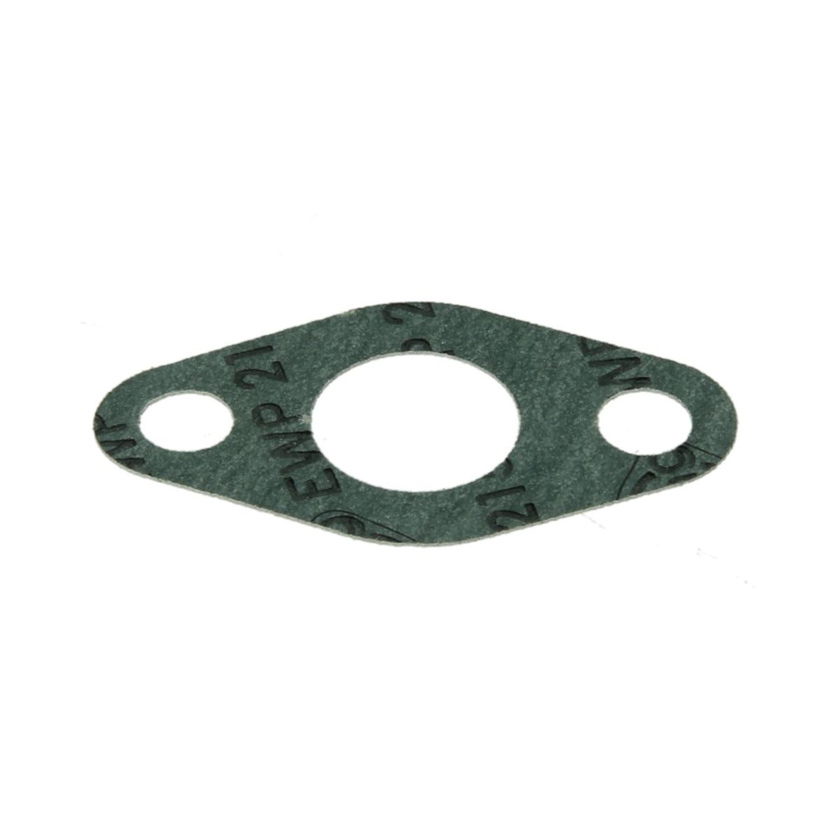 Image of Pakking, turbolader