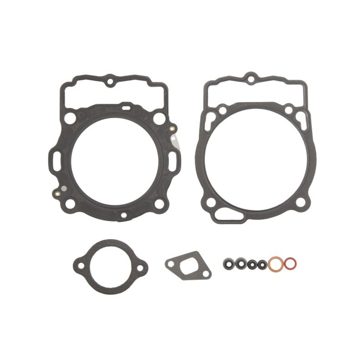 Pochette de joints haut moteur Athena KTM 450 EXC AT00324 - Moteur ATHENA