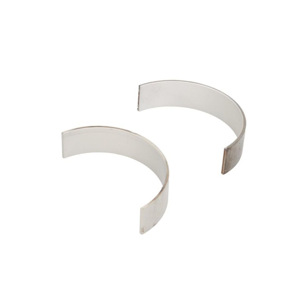 Cuscinetto della biella GLYCO 71-4809 STD