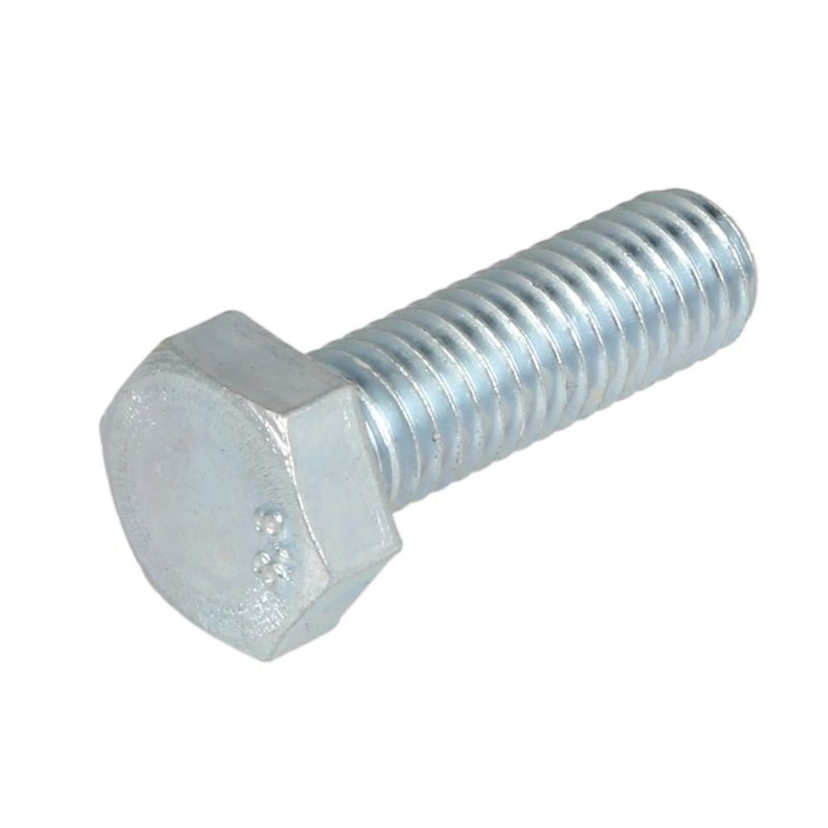 Schraube, Achskörperlagerung AUGER 59174