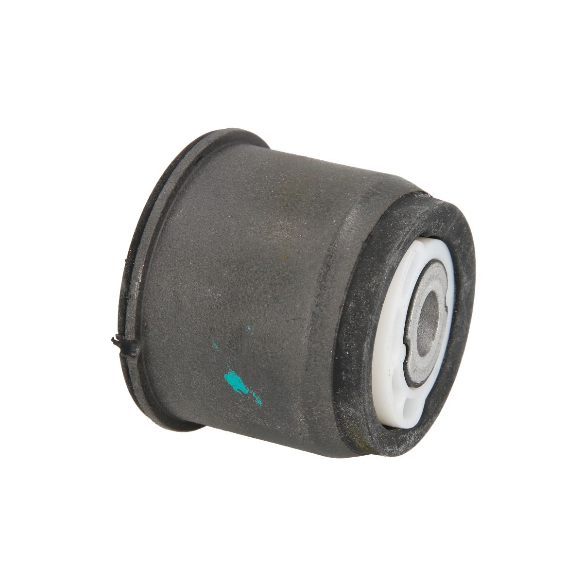 Cuscinetto, supporto assale REINHOCH RH20-1003