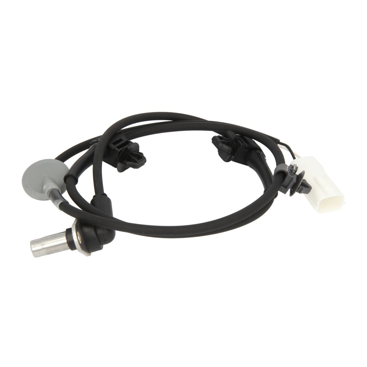 Image of Abs-sensor  CCZ1418