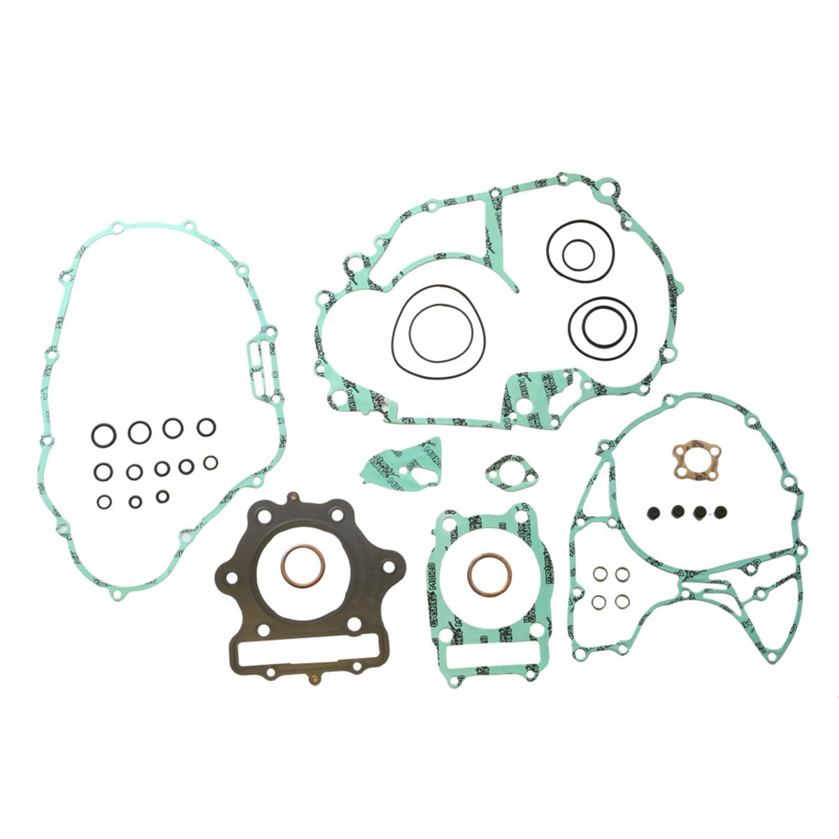 Image of Motorpakkingset