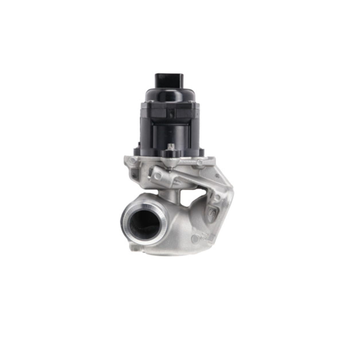Image of EGR-klep ORIGINAL PART