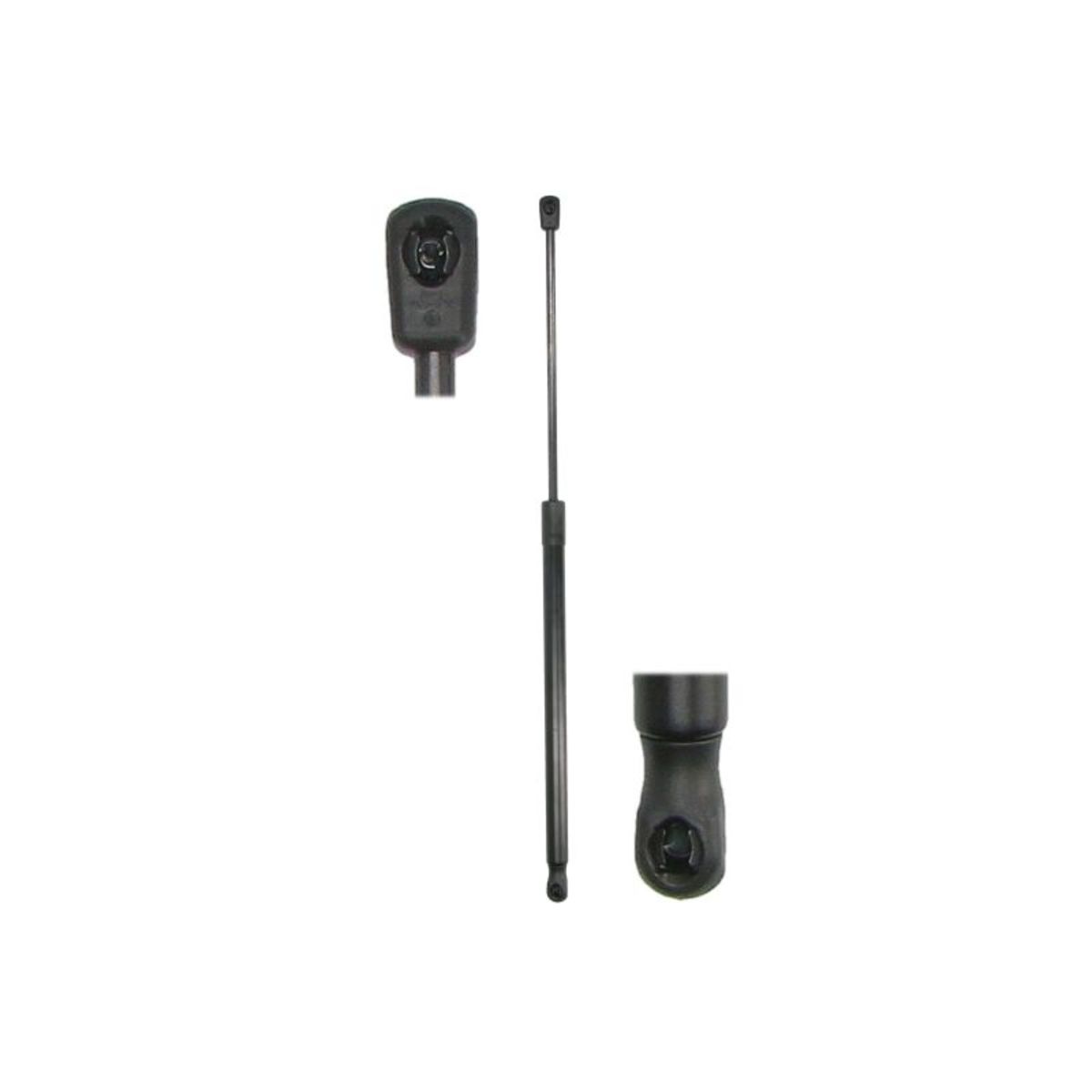 Gasfeder, Koffer-/Laderaum STABILUS 6252QX