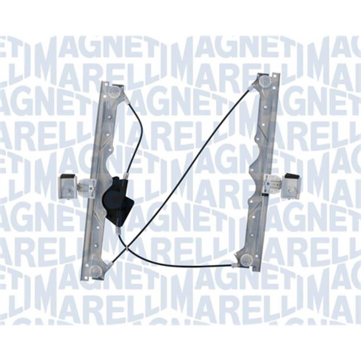 Magneti Marelli Lève-Vitre 350103170376