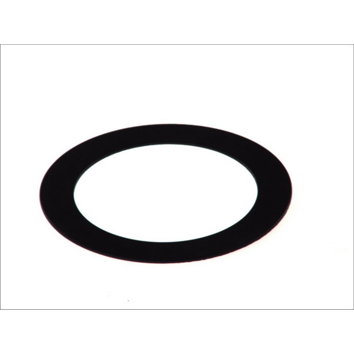 Image of Ring, differentieel kroonwiel
