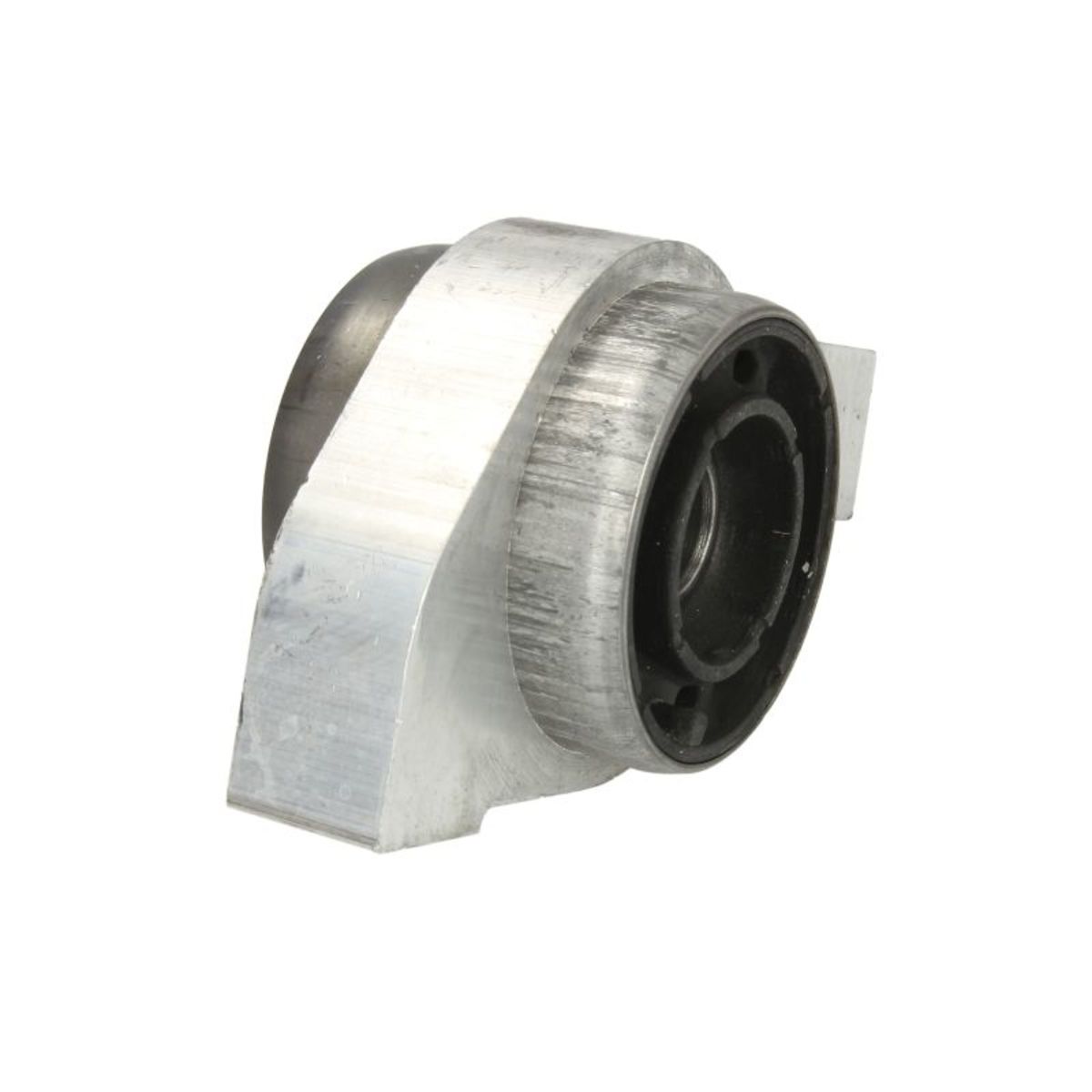 Lagerung, Lenker TD1836W DELPHI für PEUGEOT 508 I 508 SW I - Bild 7