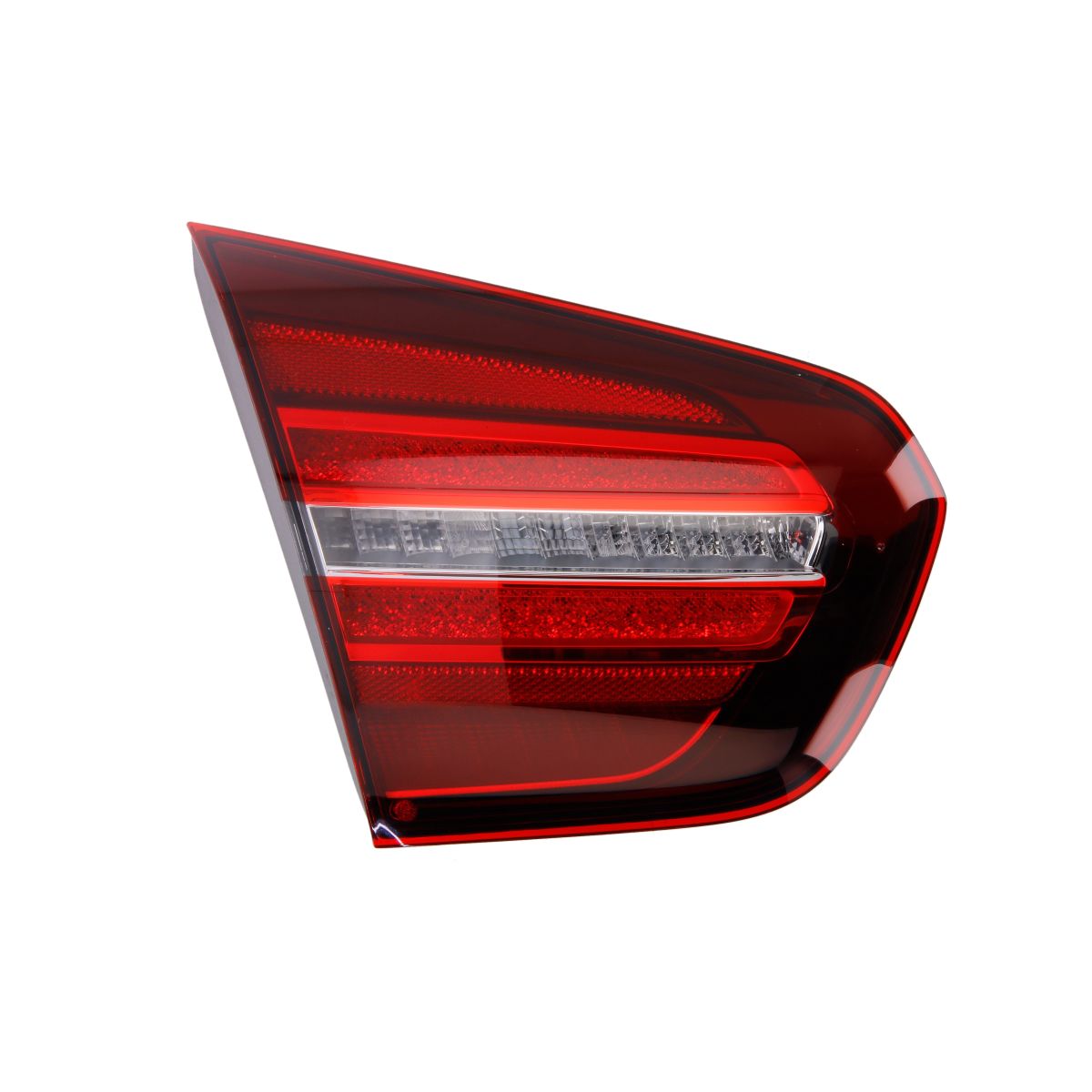 Magneti Marelli Achterlicht 714020740751