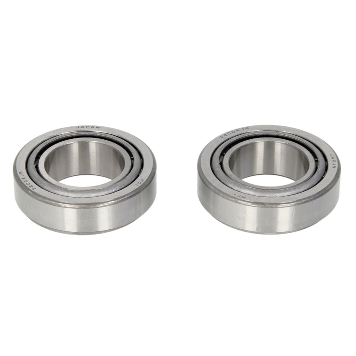 Rahmenkopflager TOURMAX SSW904