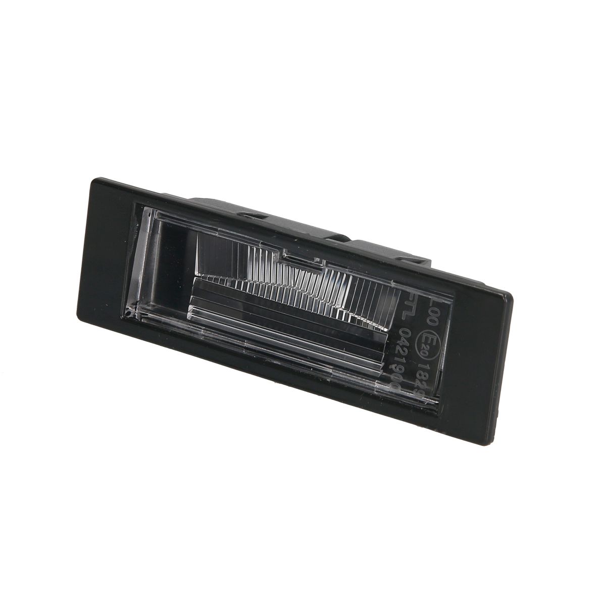 Image of Kentekenplaatverlichting  5402-032-05900P