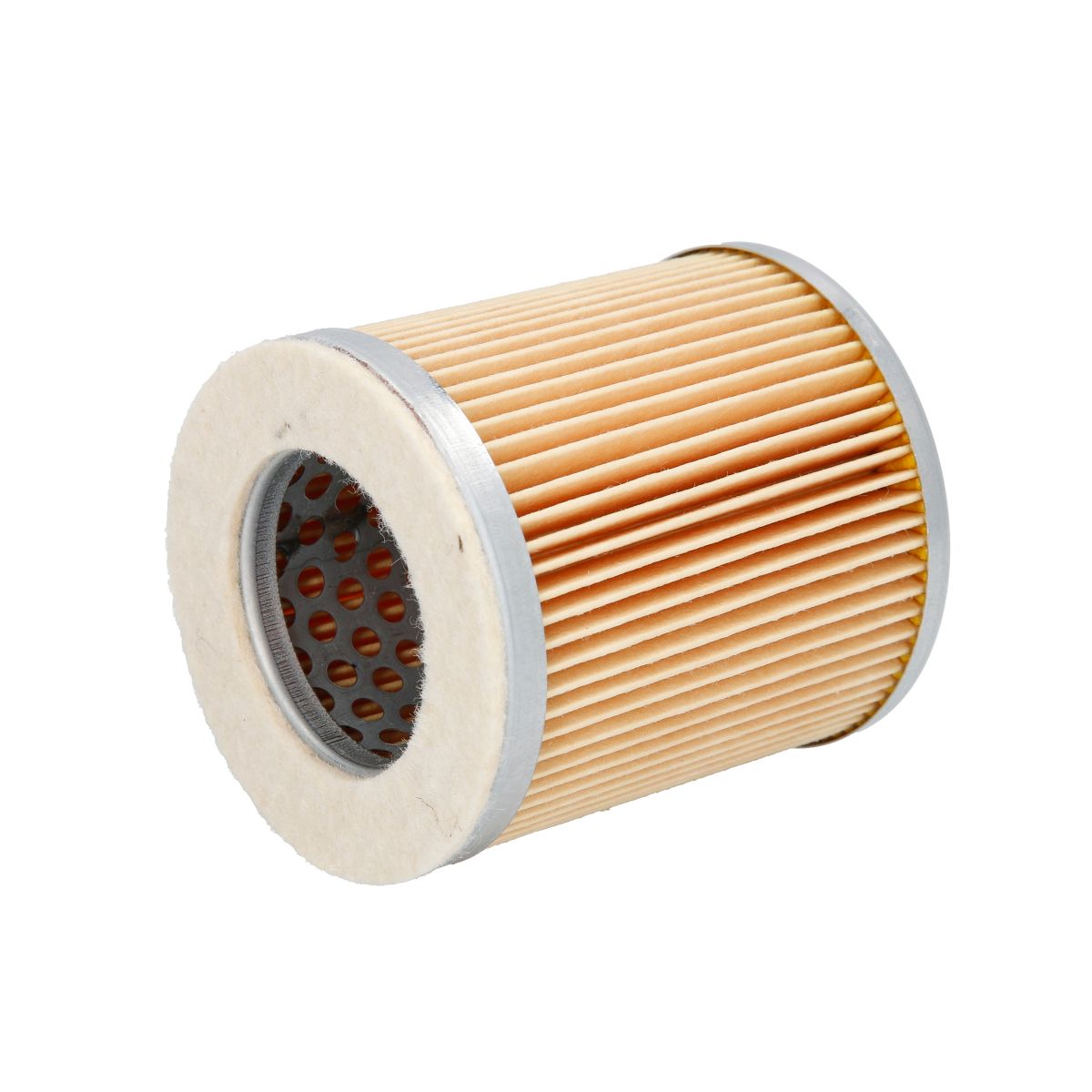Filtro aria Cartuccia filtro C 75/2 MANN-FILTER - Immagine 4