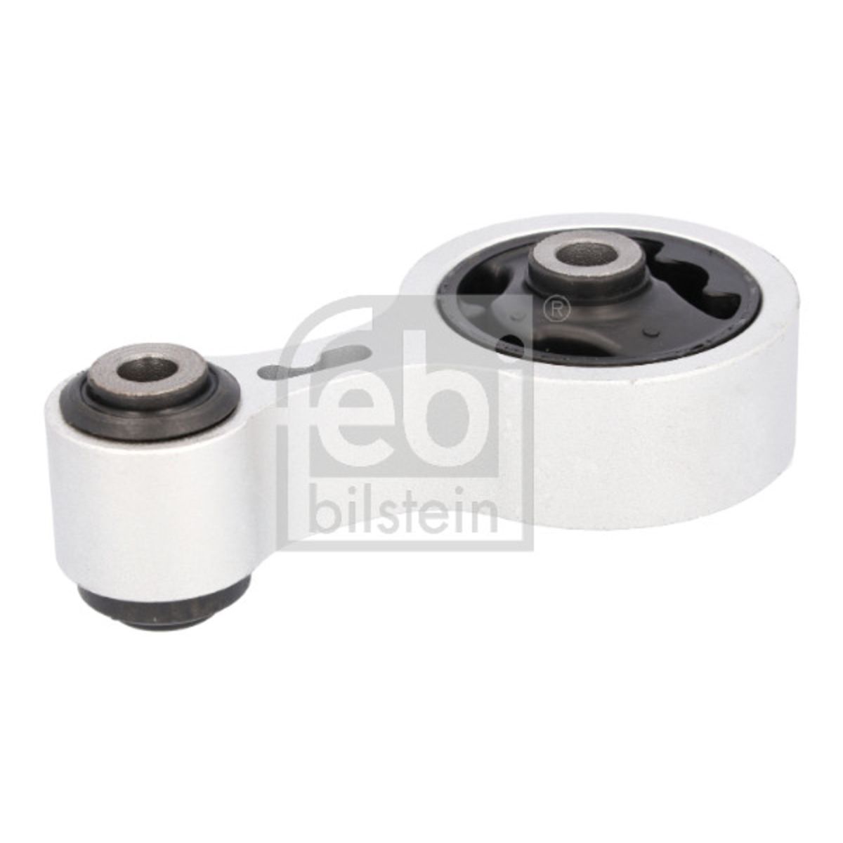 Motorsteun  BILSTEIN