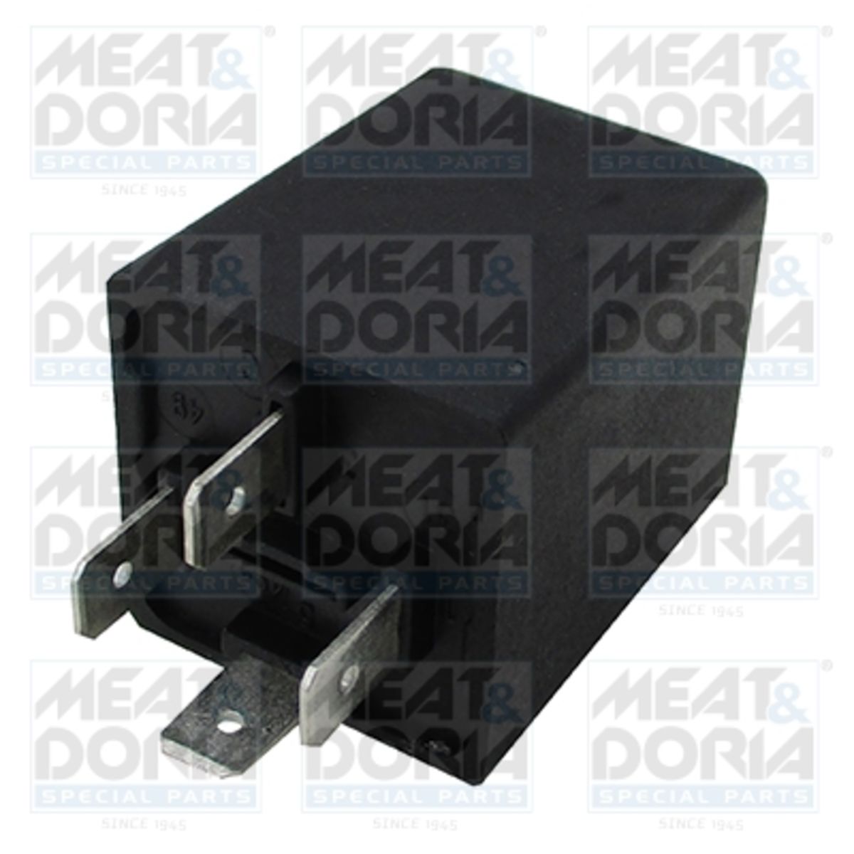 Meat & Doria Blinkgeber 7242104