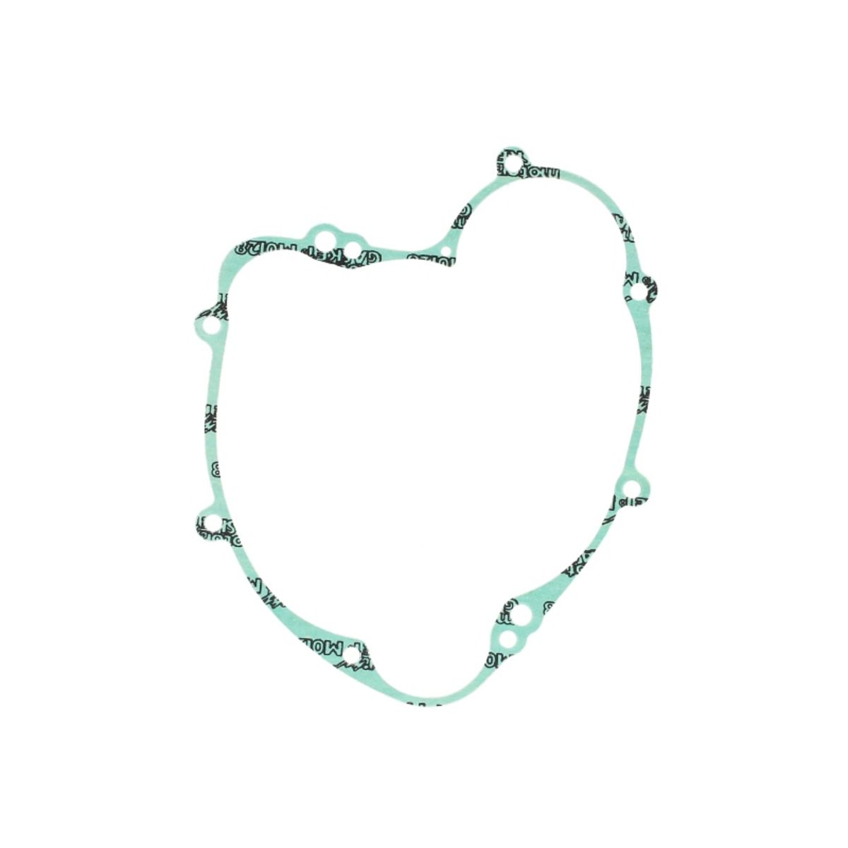 Dichtung, Kupplungsdeckel ATHENA S410250008045
