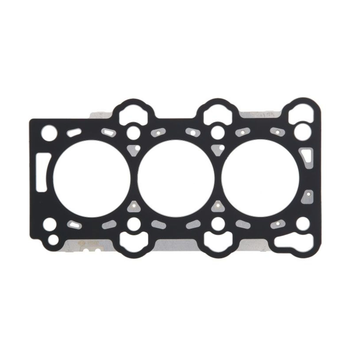 Elring Joint De Culasse 933.600