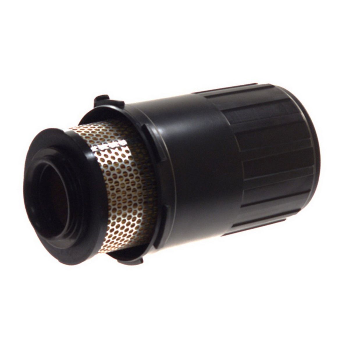 Luftfilter SOFIMA S 5050 A