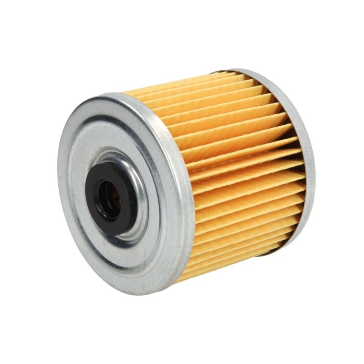 Filtron Filtro Combustible Pm 810