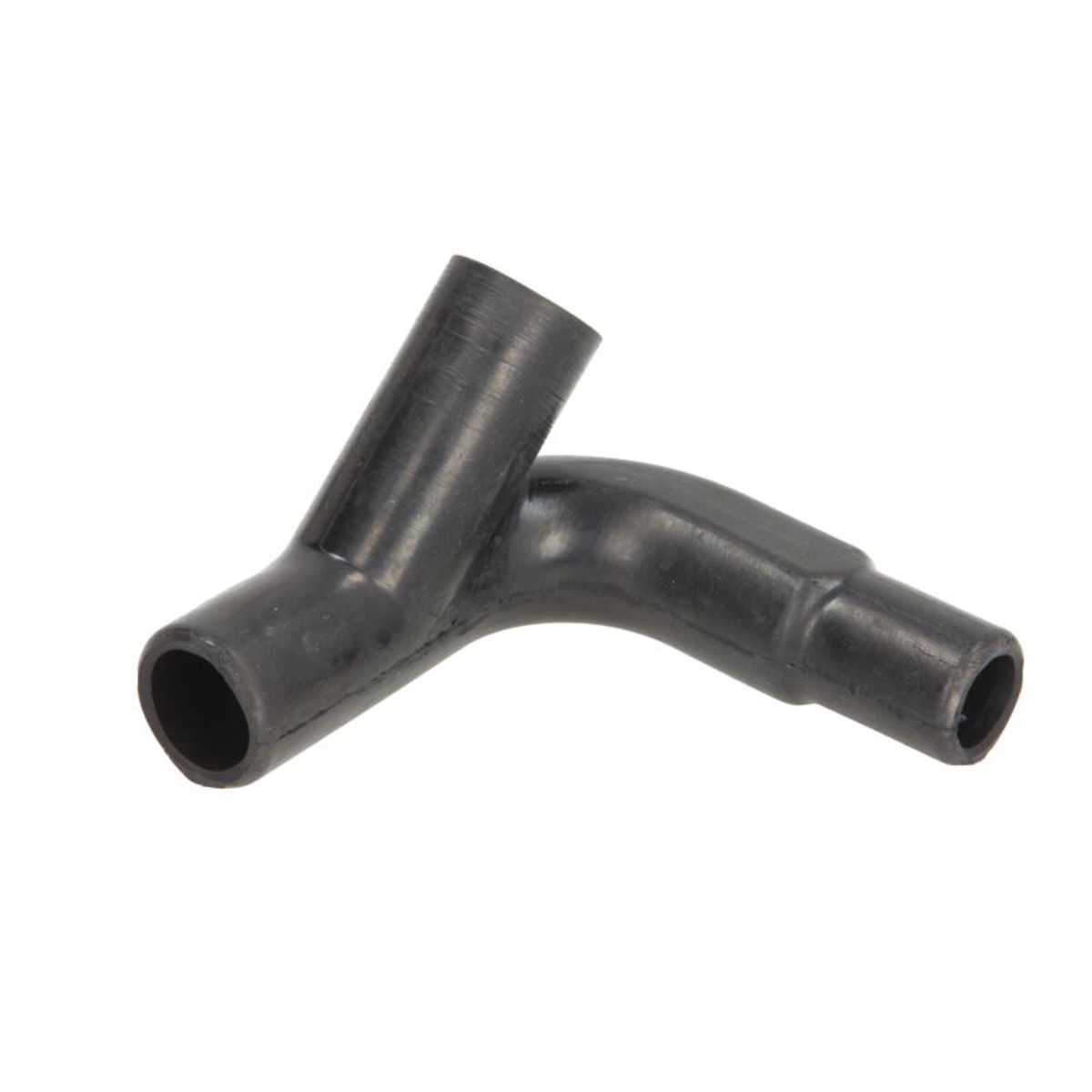 Thermotec Kühlerschlauch Dwr180tt