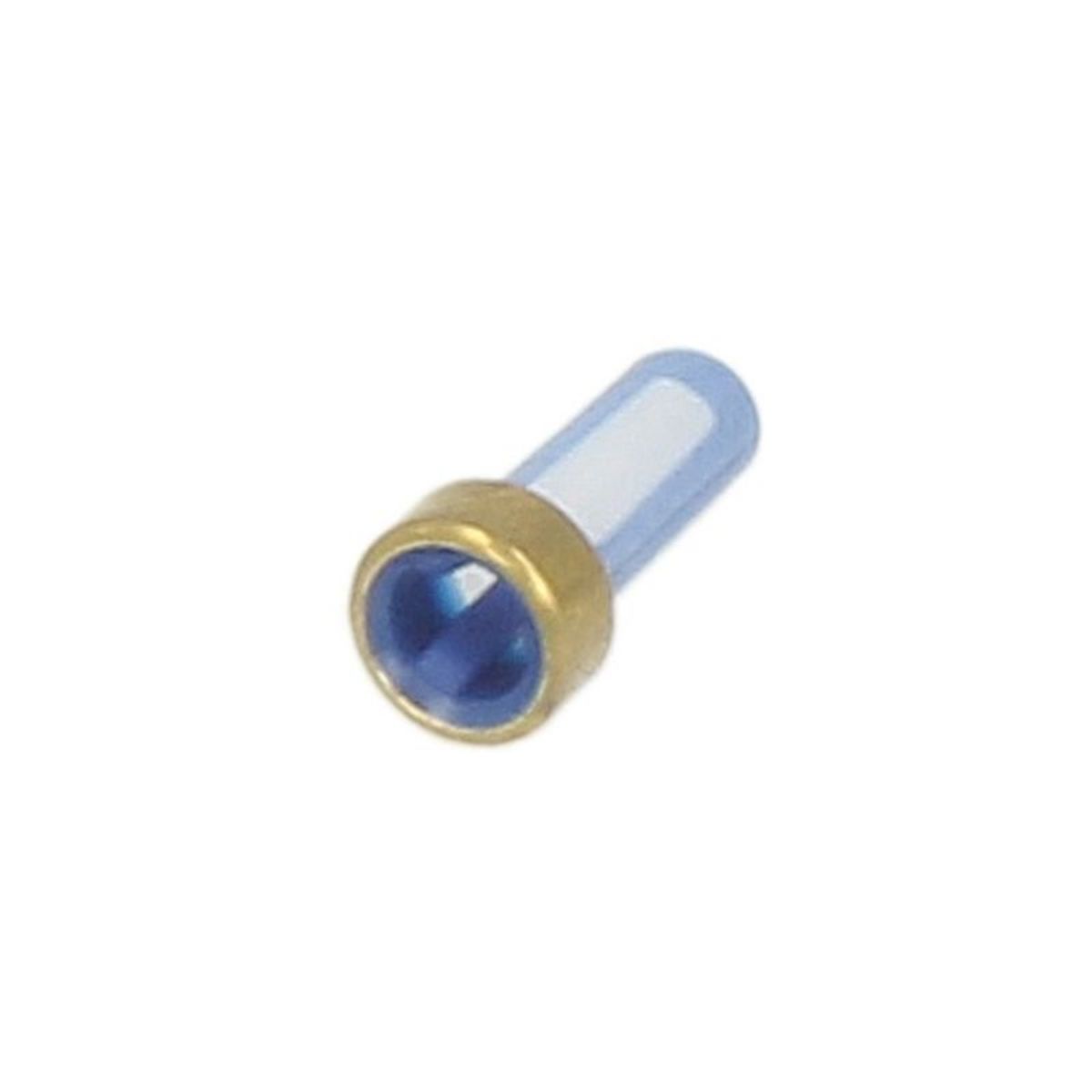 Image of Reparatieonderdelen, Brandstofinjector MEAT & DORIA 71150