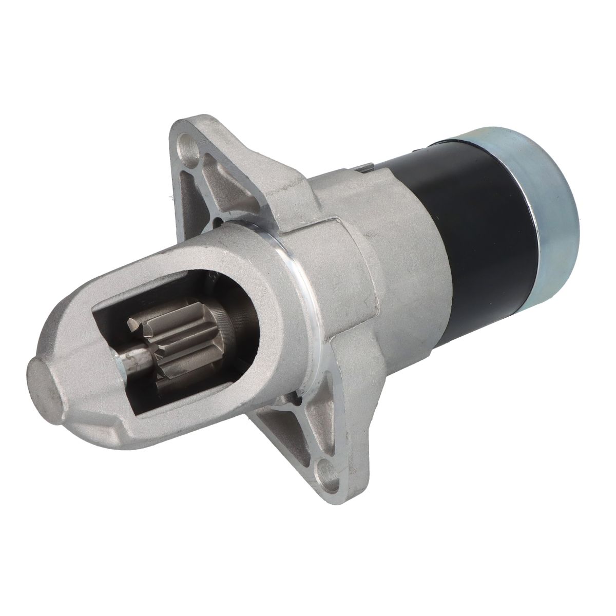 Image of Starter  111552
