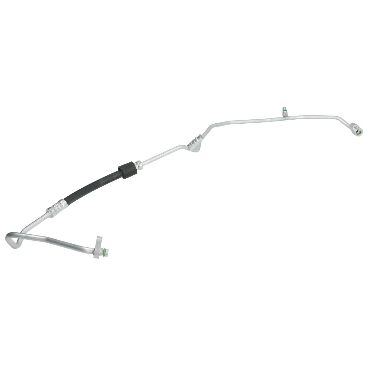 Klimaanlageleitung THERMOTEC KTT160602