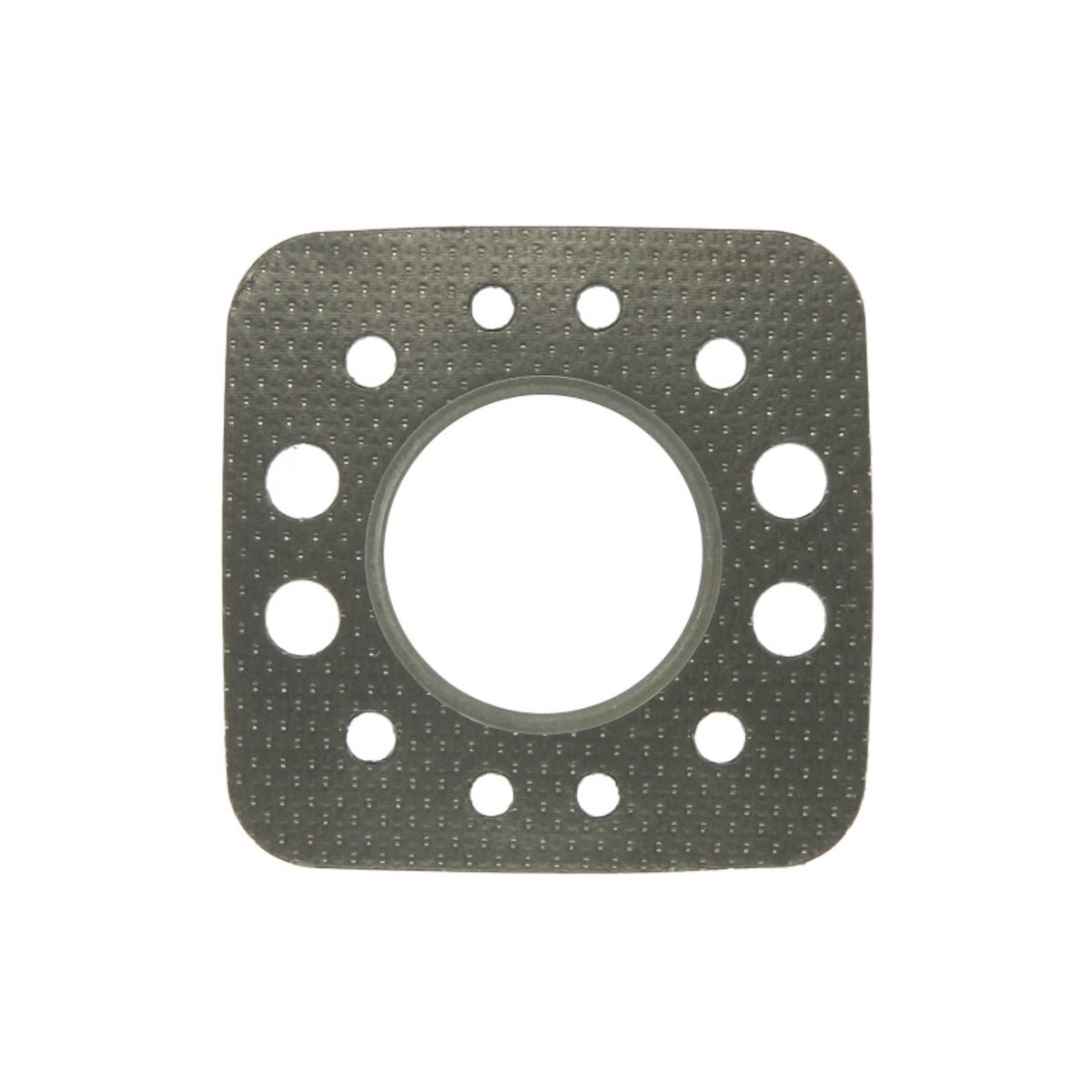 Joint de culasse ATHENA S410485001024