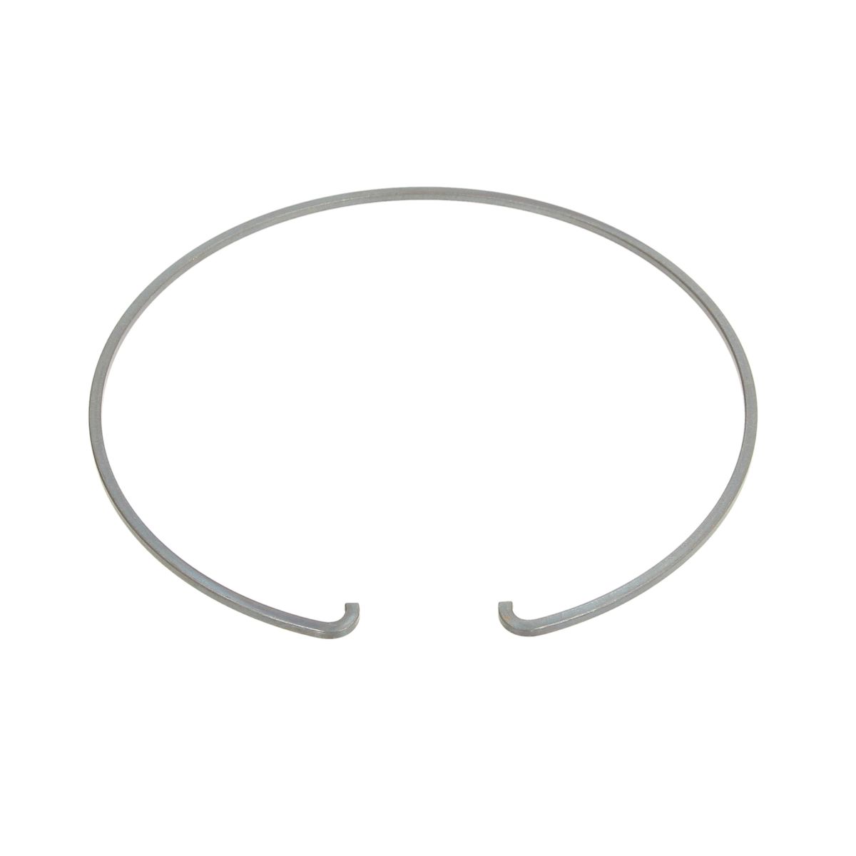 C.e.i Circlip 111401