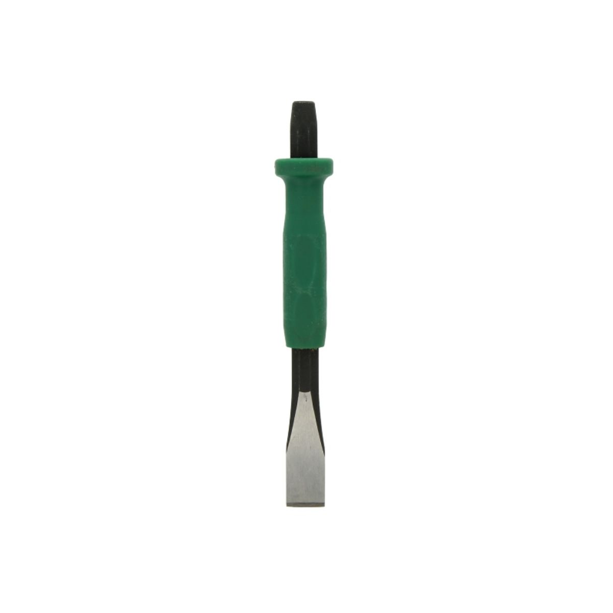 Image of Cilindrische driftpen met beschermkap