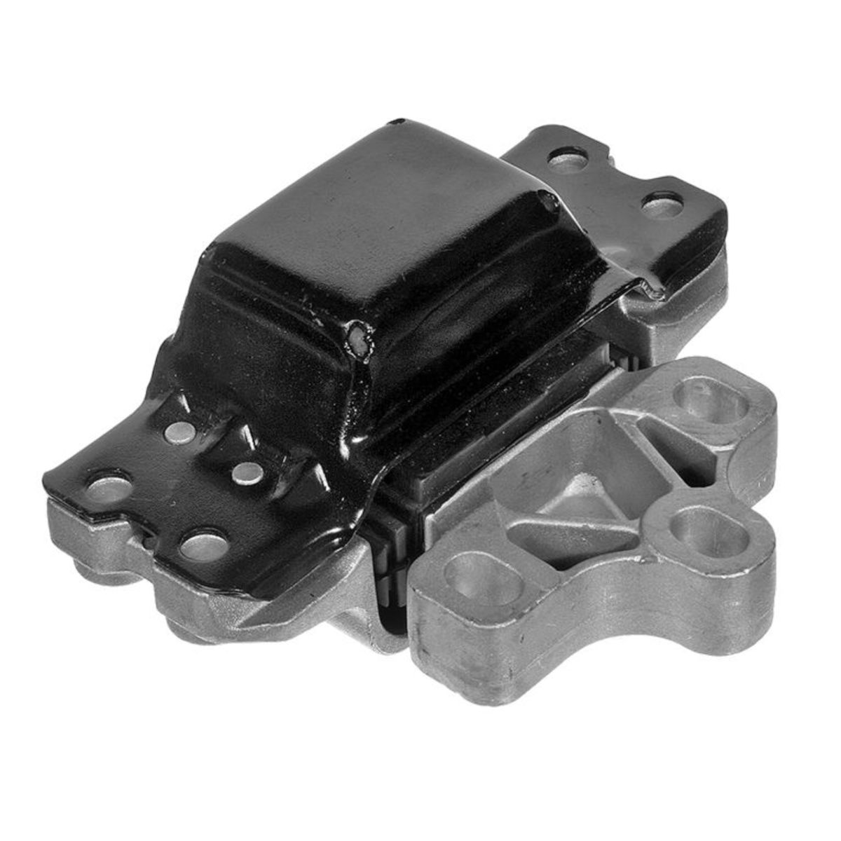 Meyle Support Moteur 100 199 1095 Gauche