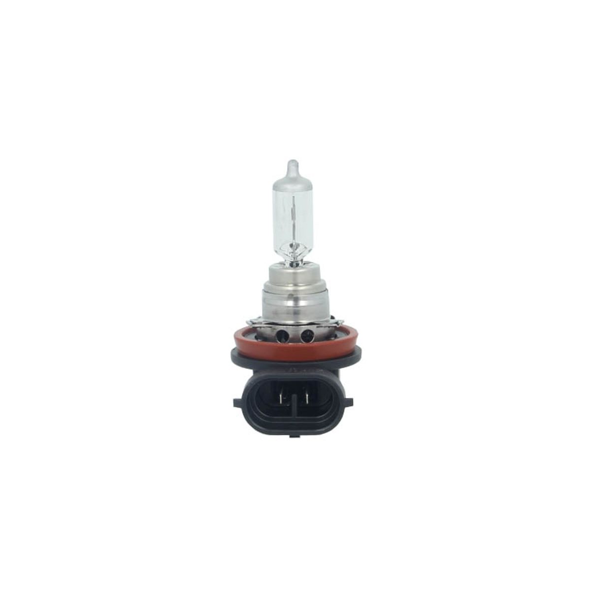 Image of Lamp Halogeen  H16 Standard 12V, 19W