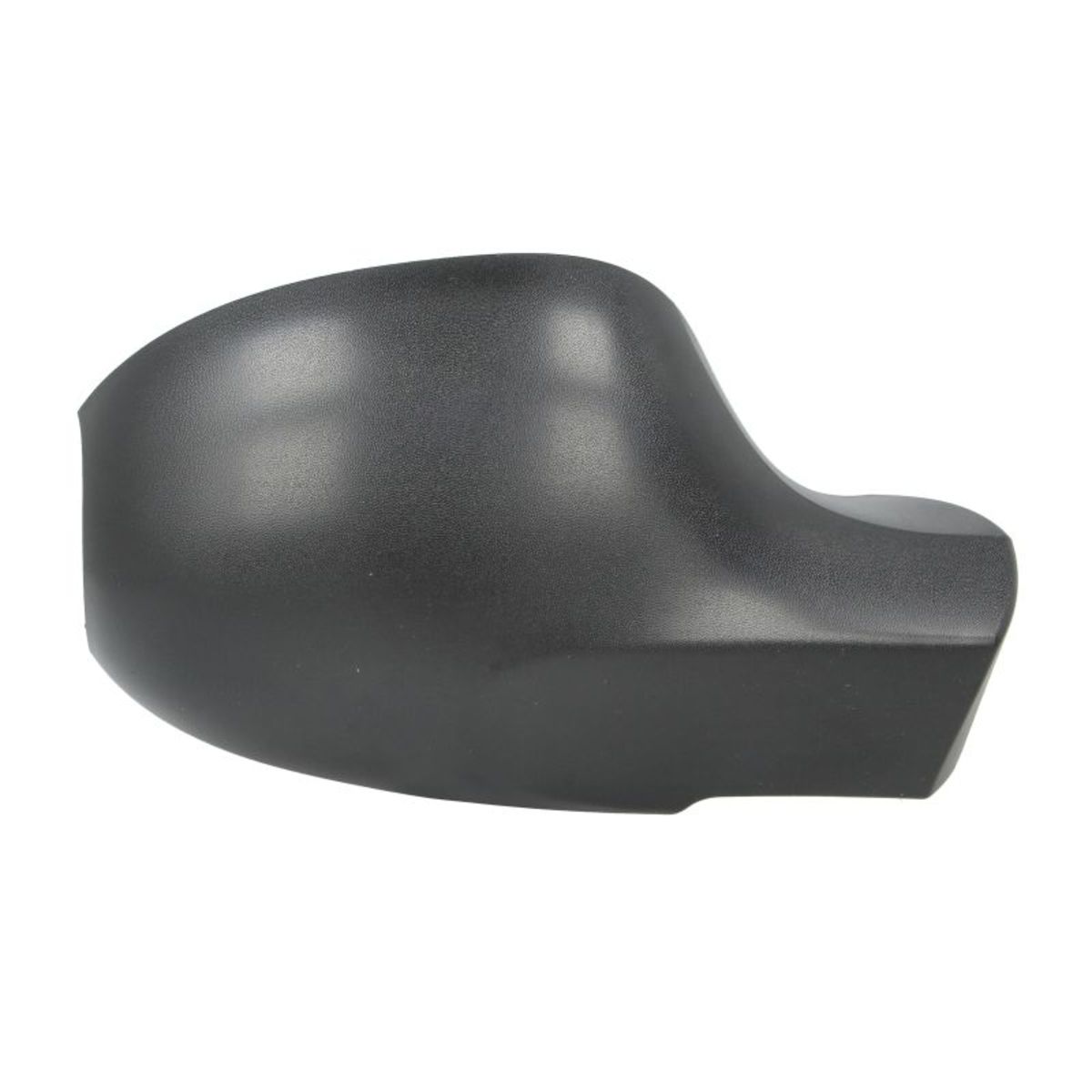 Blic Außenspiegel, Blende 6103-01-1322171P, Rechts