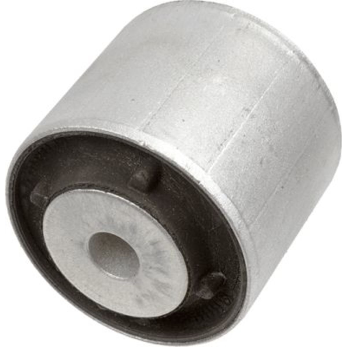Image of Ophanging, verdeeldifferentieel