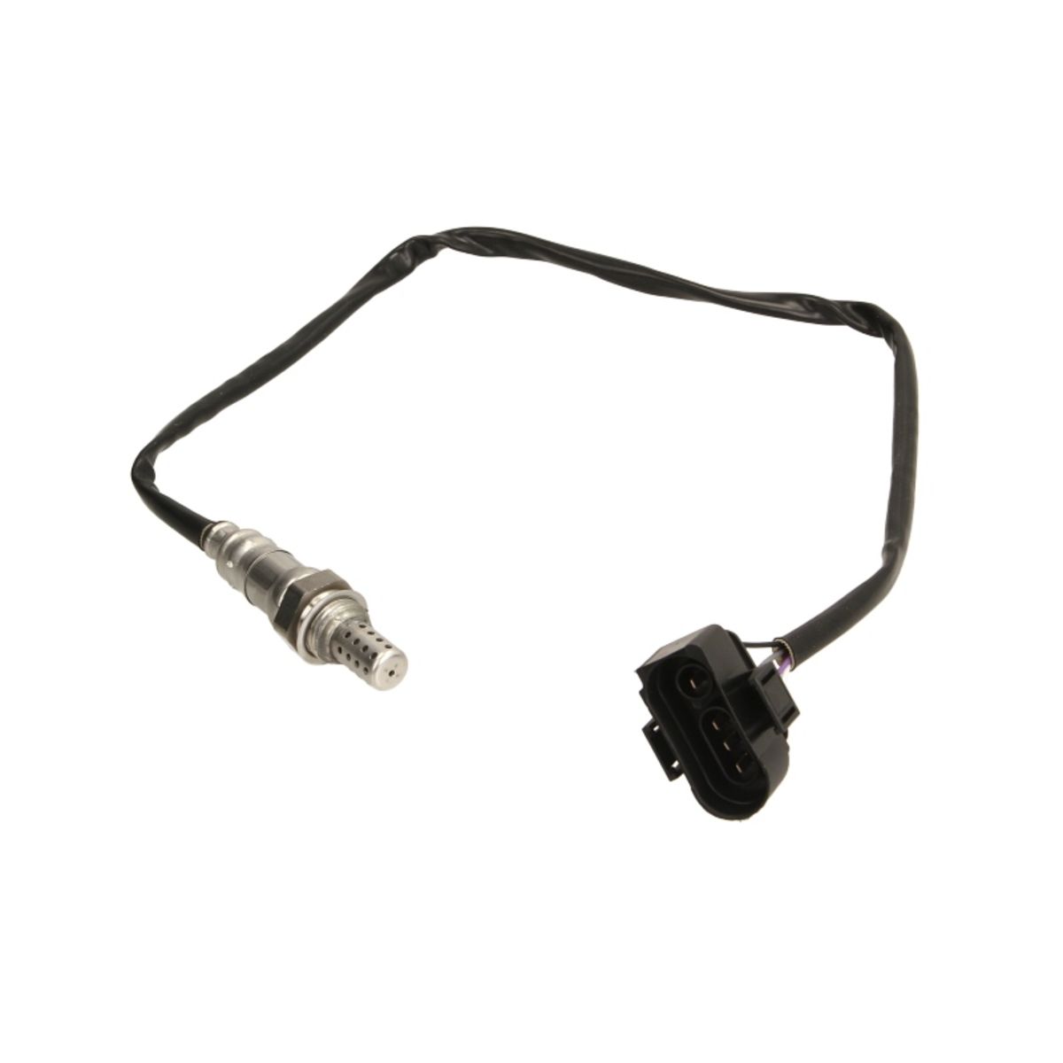 Lambdasonde Planarsonde ES20256-12B1 DELPHI für VW SEAT AUDI - Bild 6