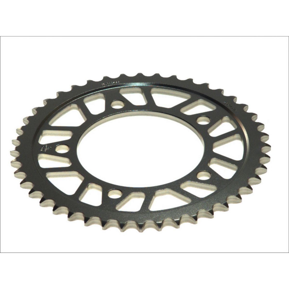 Pignone posteriore JTA1304,43