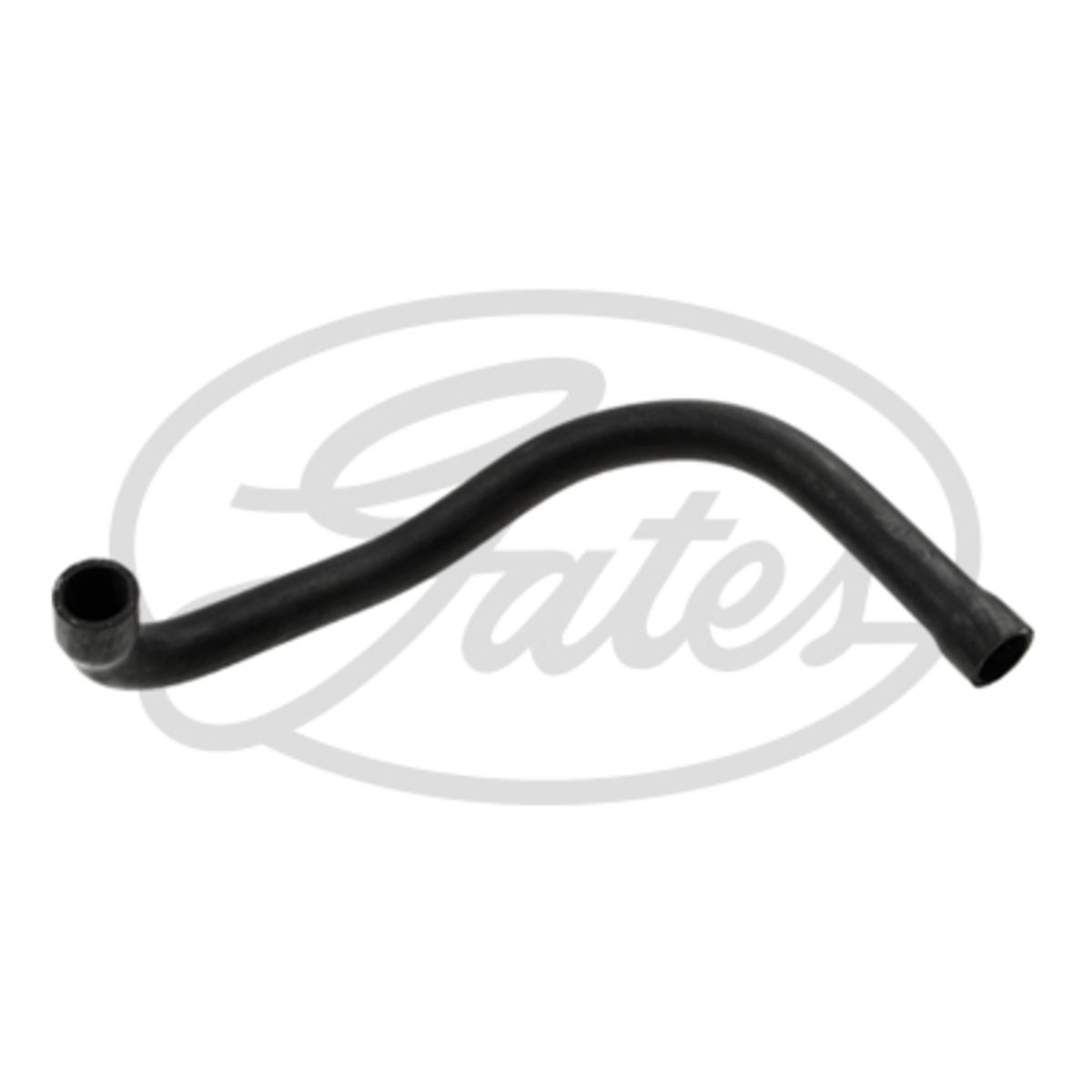 Image of Radiatorslang