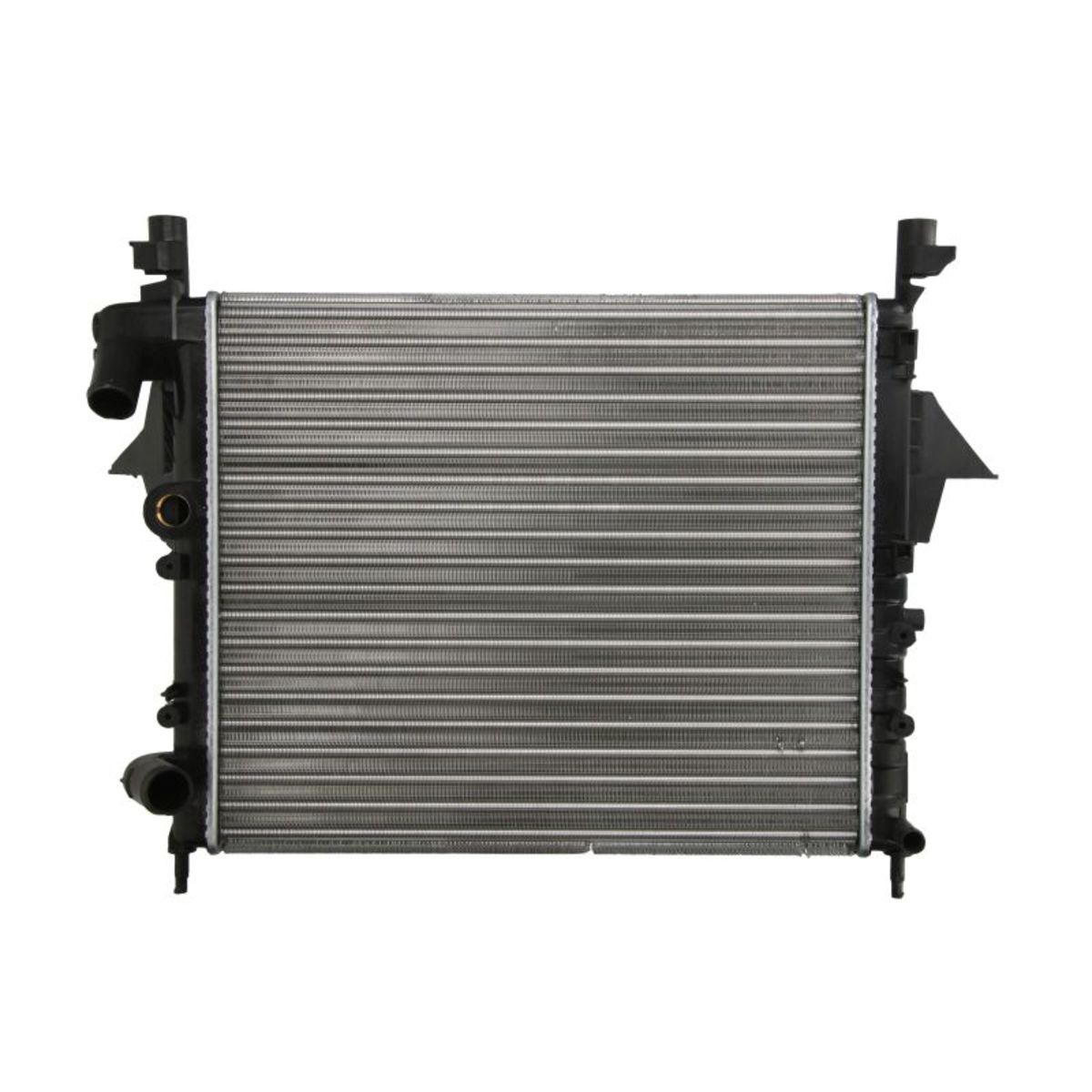 Image of Radiator, motorkoeling