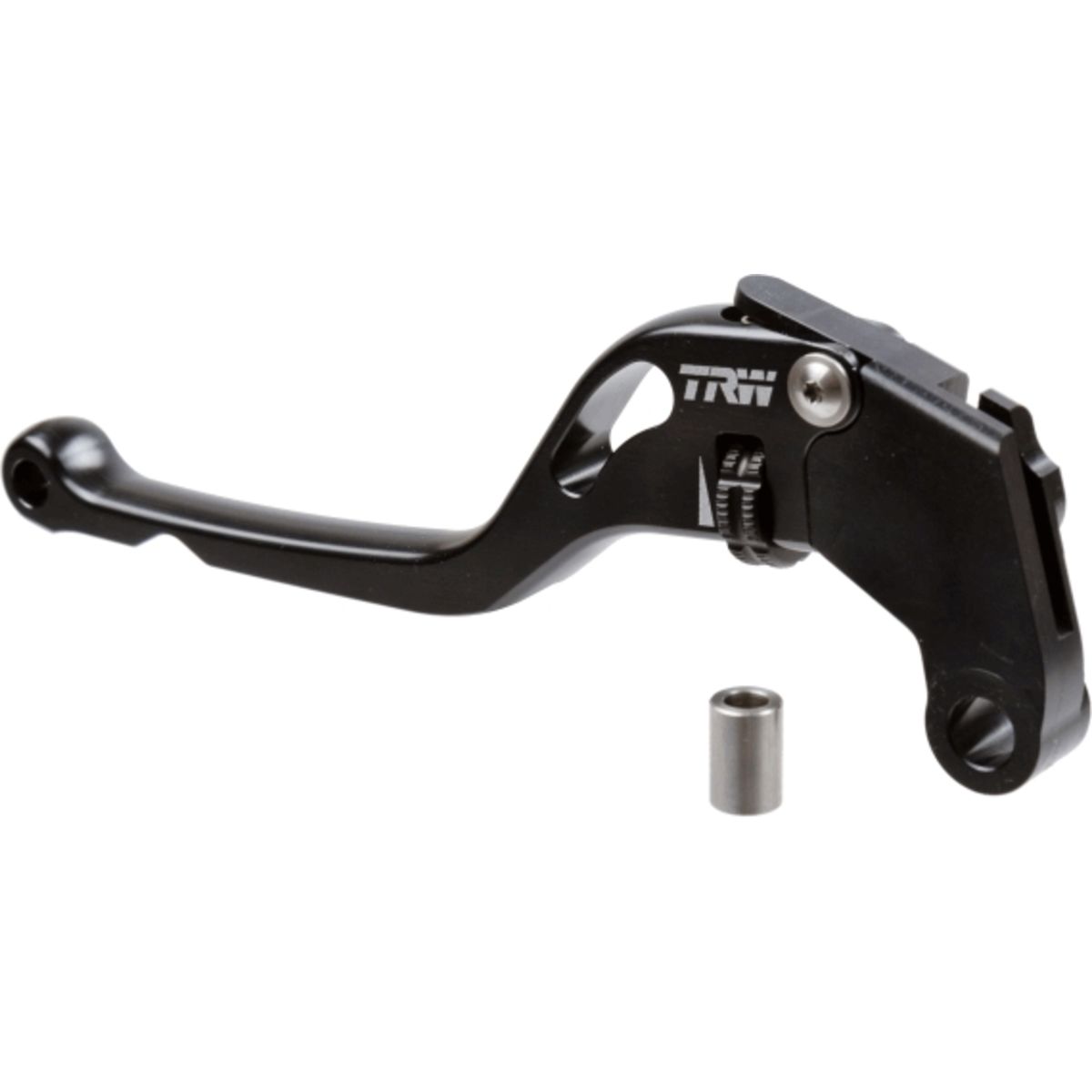 Kupplungshebel TRW MK5092S