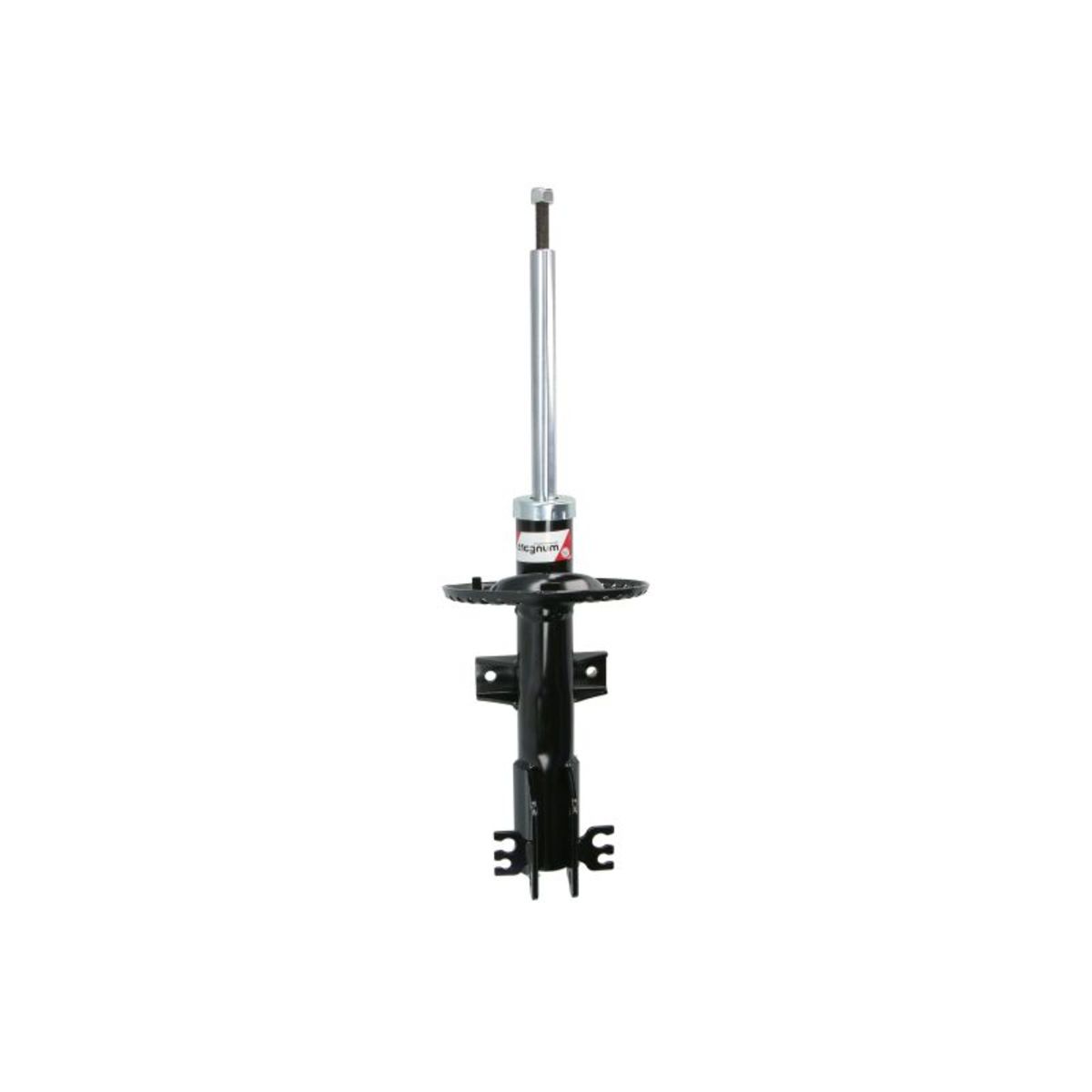 Magnum Technology Amortisseur Agw085mt