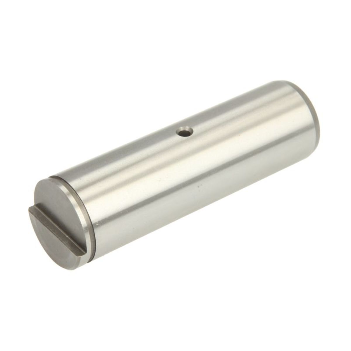 Image of Reparatieset, achteras  107302