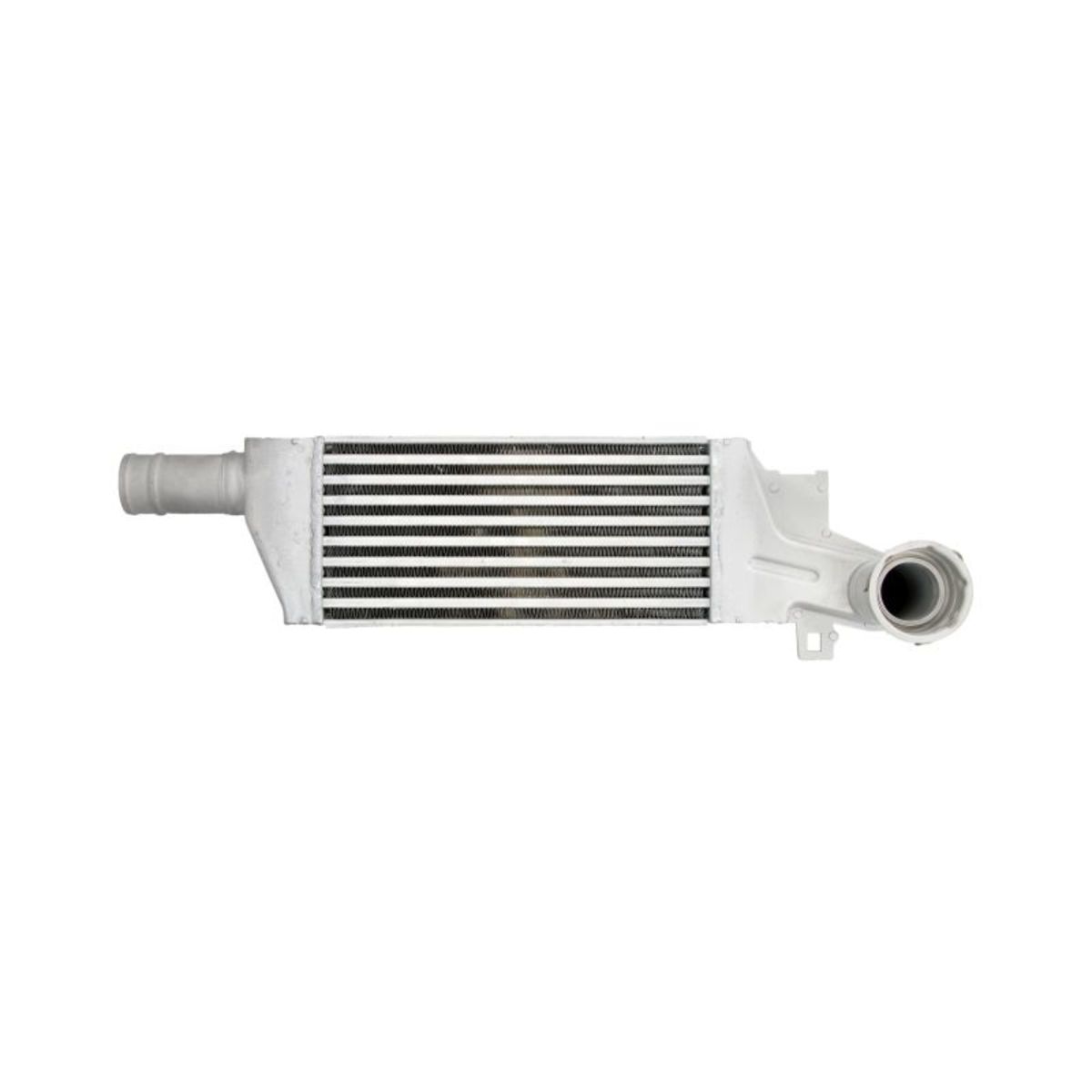 Thermotec Ladeluftkühler Dax009tt