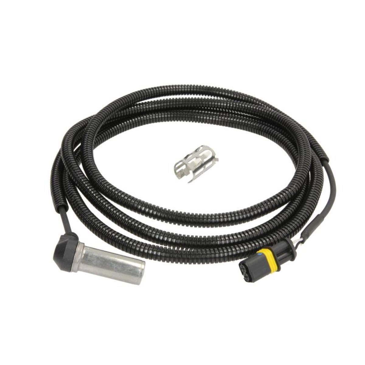 Image of ABS-sensor