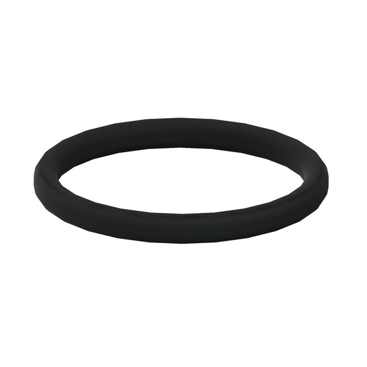 Image of Assortiment, O-ring