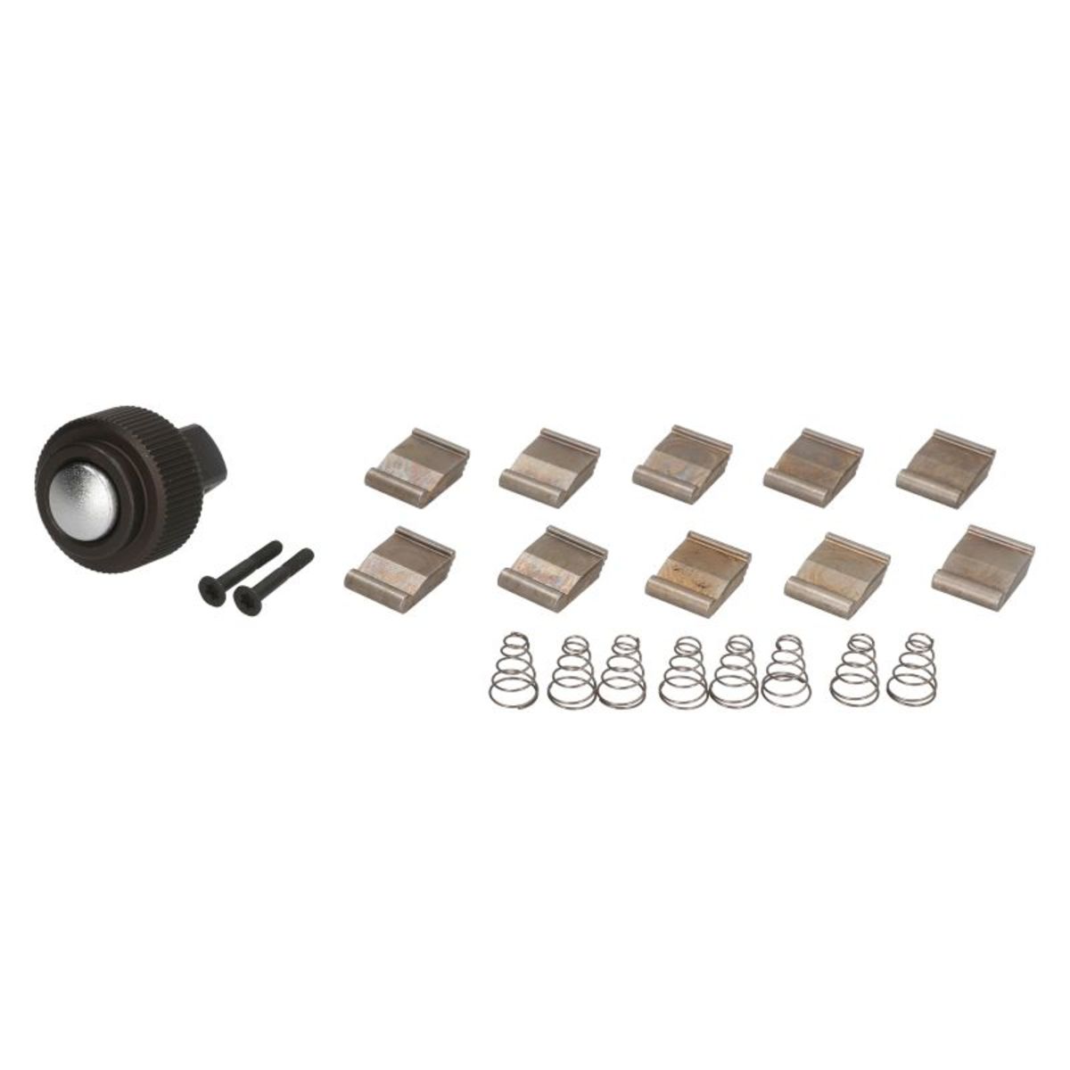 Image of Reparatieset voor ratels